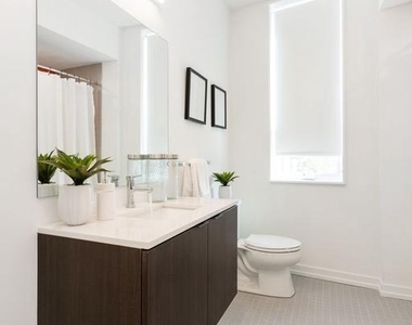 1141 N Front Street - Photo Thumbnail 13