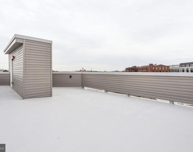 136 E Cumberland Street - Photo Thumbnail 15