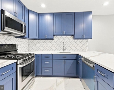 2649 E Clearfield Street - Photo Thumbnail 4