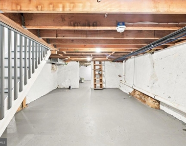 2649 E Clearfield Street - Photo Thumbnail 12