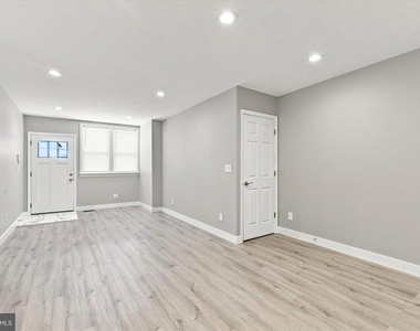2649 E Clearfield Street - Photo Thumbnail 3