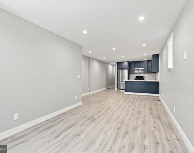 2649 E Clearfield Street - Photo Thumbnail 2