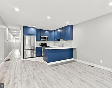 2649 E Clearfield Street - Photo Thumbnail 1