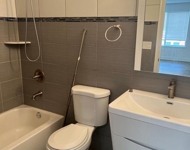 1257 N Newkirk Street - Photo Thumbnail 7