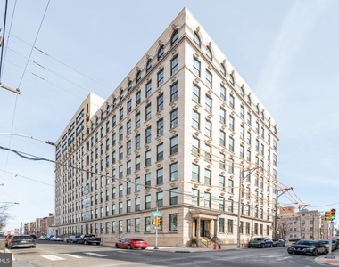 1401 N 5th Street - Photo Thumbnail 12