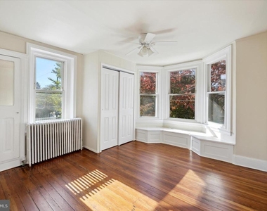 200 E Willow Grove Avenue - Photo Thumbnail 8