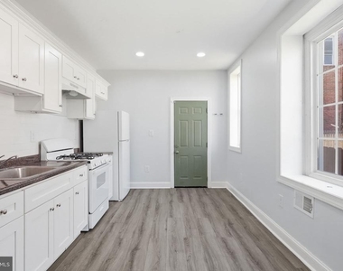 1406 S Allison Street - Photo Thumbnail 9