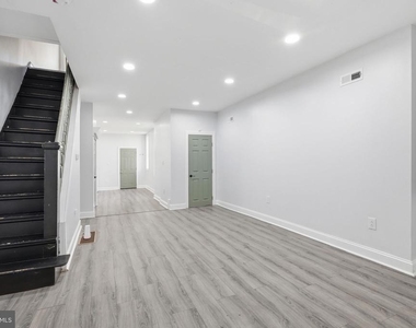 1406 S Allison Street - Photo Thumbnail 3