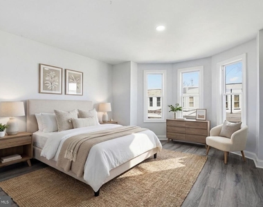 1406 S Allison Street - Photo Thumbnail 13