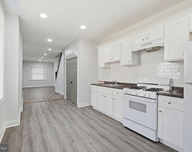 1406 S Allison Street - Photo Thumbnail 11