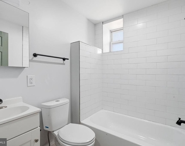 1406 S Allison Street - Photo Thumbnail 18