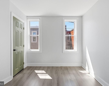 1406 S Allison Street - Photo Thumbnail 21