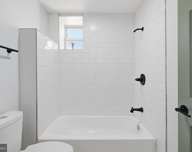 1406 S Allison Street - Photo Thumbnail 17