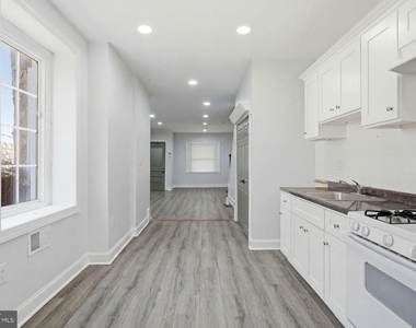 1406 S Allison Street - Photo Thumbnail 12