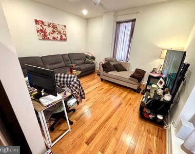 1659 N Randolph - Photo Thumbnail 15
