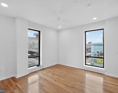 1659 N Randolph - Photo Thumbnail 7