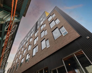 1141 N Front Street - Photo Thumbnail 20
