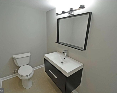 1338 S 18th Street - Photo Thumbnail 12