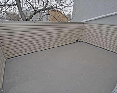 1338 S 18th Street - Photo Thumbnail 17