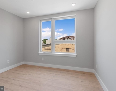 1144 Frankford Avenue - Photo Thumbnail 21