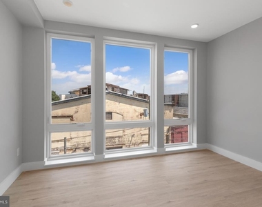 1144 Frankford Avenue - Photo Thumbnail 14