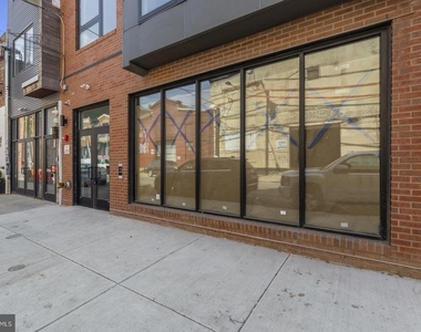 1144 Frankford Avenue - Photo Thumbnail 25