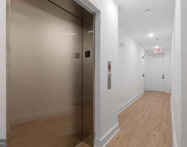 1144 Frankford Avenue - Photo Thumbnail 26