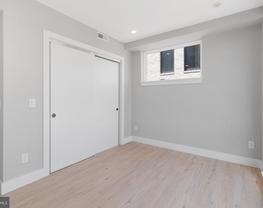 1144 Frankford Avenue - Photo Thumbnail 12