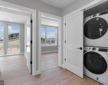 1144 Frankford Avenue - Photo Thumbnail 16