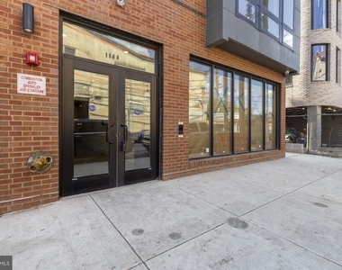 1144 Frankford Avenue - Photo Thumbnail 24