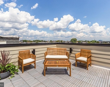 1144 Frankford Avenue - Photo Thumbnail 33