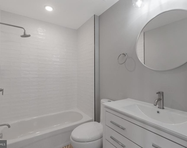 1144 Frankford Avenue - Photo Thumbnail 15