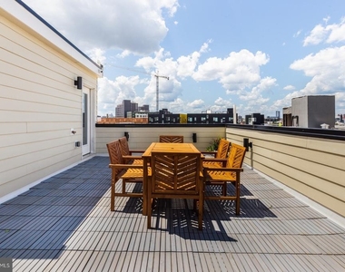 1144 Frankford Avenue - Photo Thumbnail 36