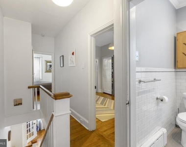 331 E Thompson Street - Photo Thumbnail 20