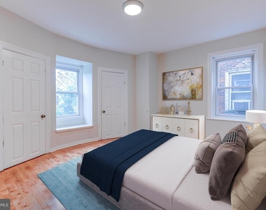 4924 Chestnut Street - Photo Thumbnail 6
