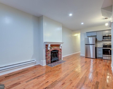 4924 Chestnut Street - Photo Thumbnail 2