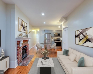 4924 Chestnut Street - Photo Thumbnail 1