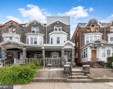 4924 Chestnut Street - Photo Thumbnail 14