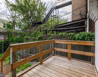 4924 Chestnut Street - Photo Thumbnail 9