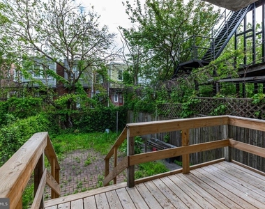 4924 Chestnut Street - Photo Thumbnail 10
