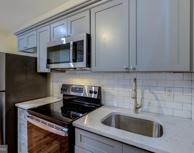 4924 Chestnut Street - Photo Thumbnail 5