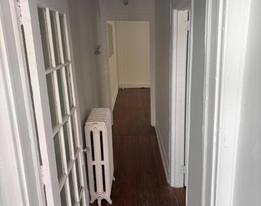 1225 N Randolph Street - Photo Thumbnail 3