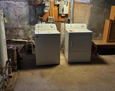 1225 N Randolph Street - Photo Thumbnail 16