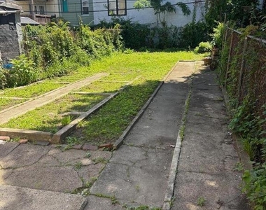 1225 N Randolph Street - Photo Thumbnail 17
