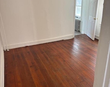 1225 N Randolph Street - Photo Thumbnail 4