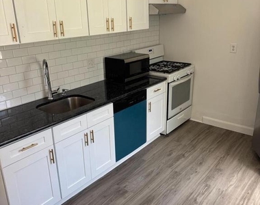 1225 N Randolph Street - Photo Thumbnail 2