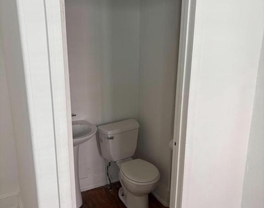 1225 N Randolph Street - Photo Thumbnail 5