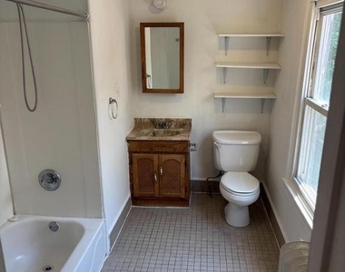1225 N Randolph Street - Photo Thumbnail 8