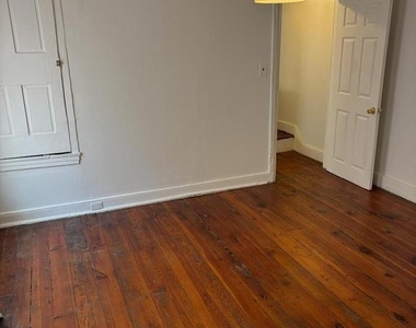1225 N Randolph Street - Photo Thumbnail 15