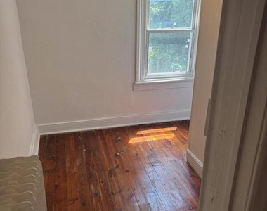1225 N Randolph Street - Photo Thumbnail 14